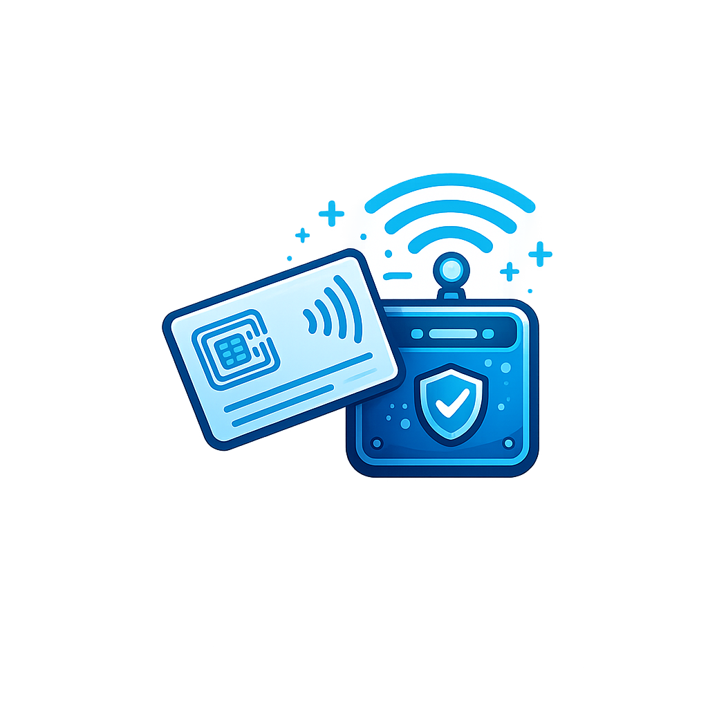 RFID