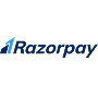 Razorpay