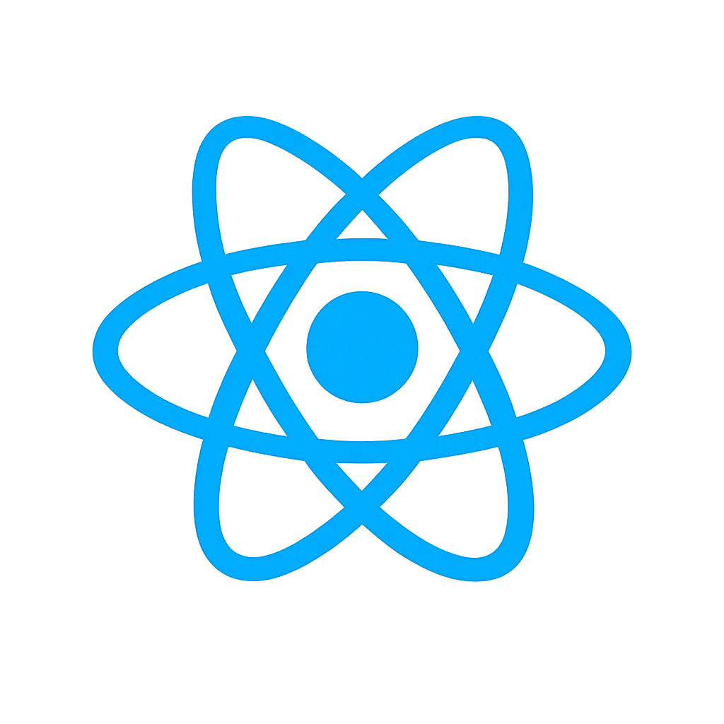 ReactJS