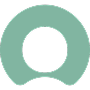 ServiceNow