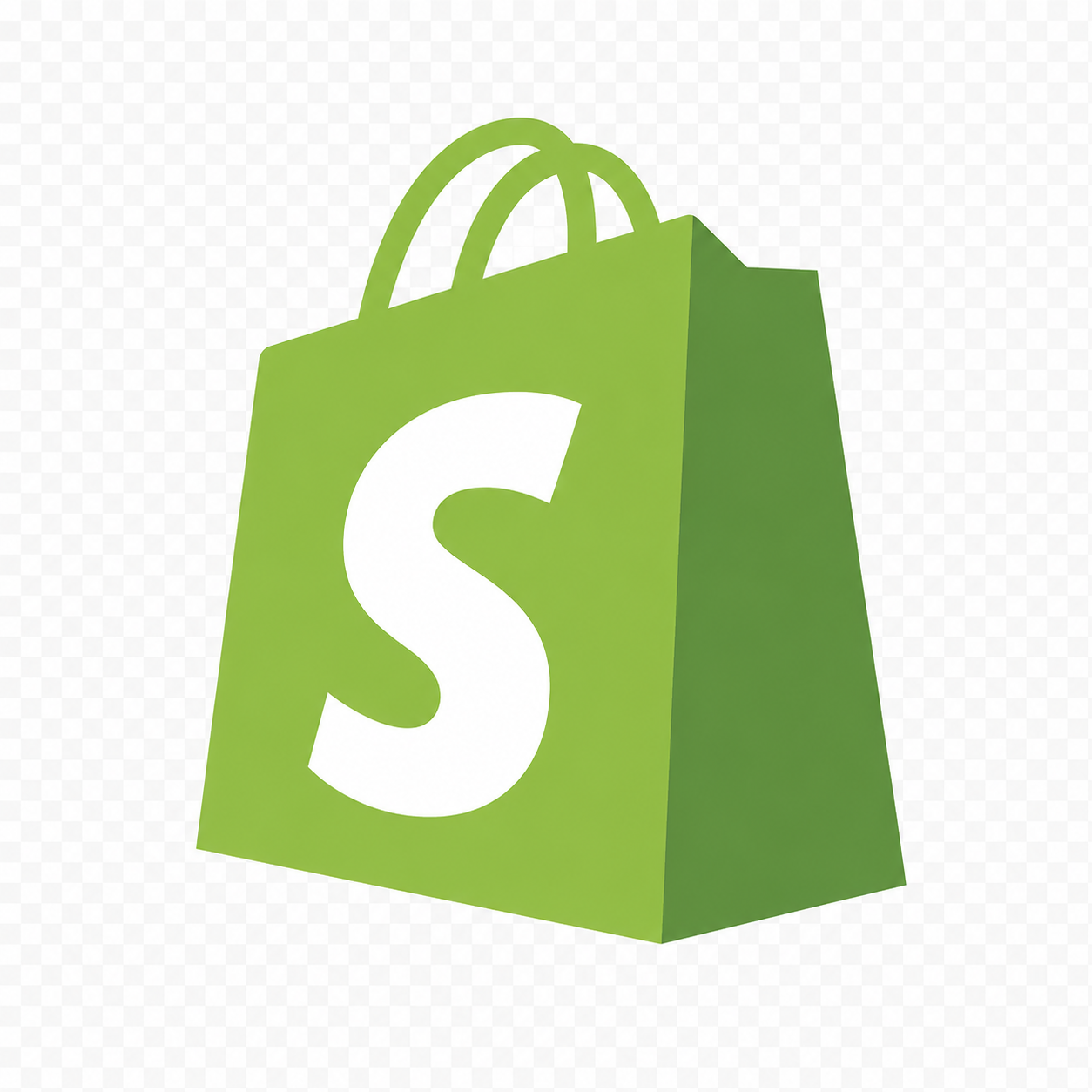 Shopify