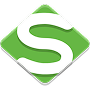 SoapUI