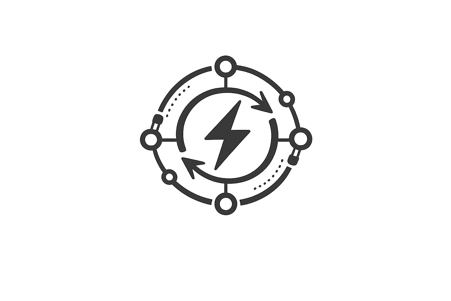 Socket.io