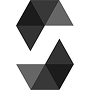 Solidity