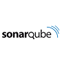 SonarQube