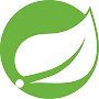 Springboot