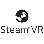 SteamVR