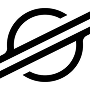 Stellar