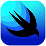 SwiftUI