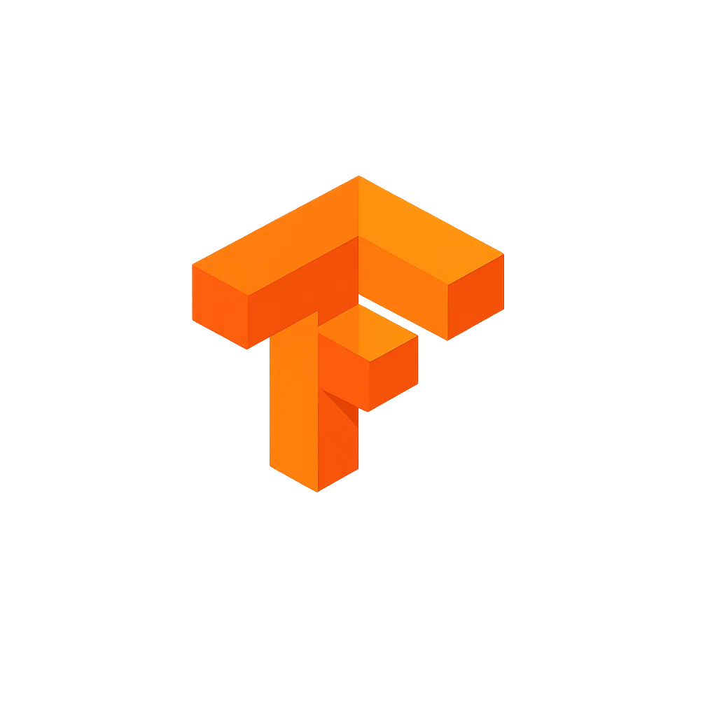 TensorFlow