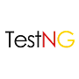 TestNG