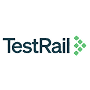 TestRail