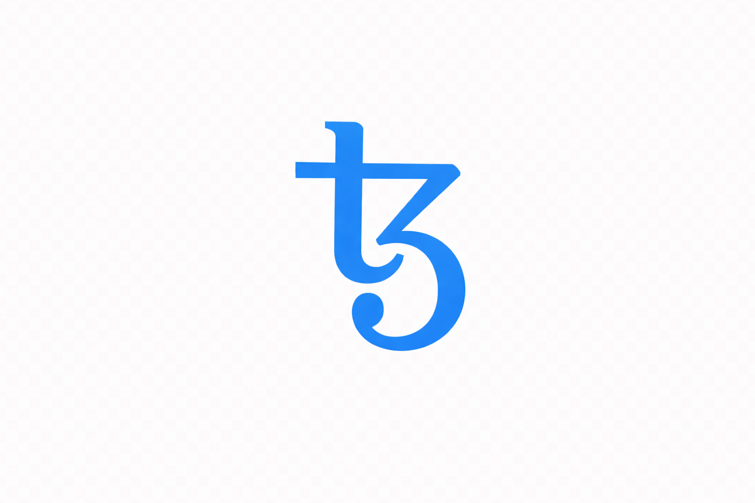 Tezos