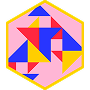 ThreadDB