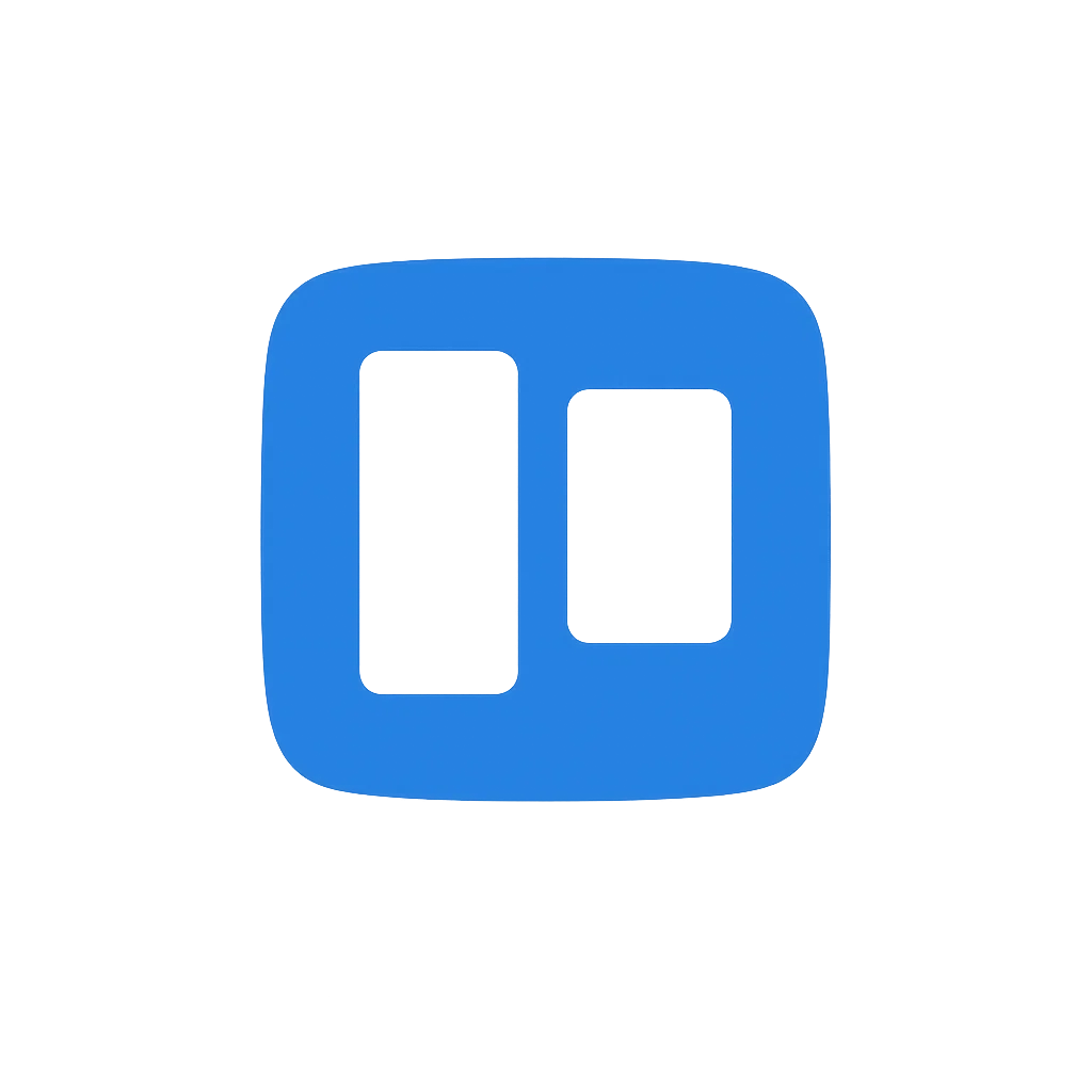 Trello
