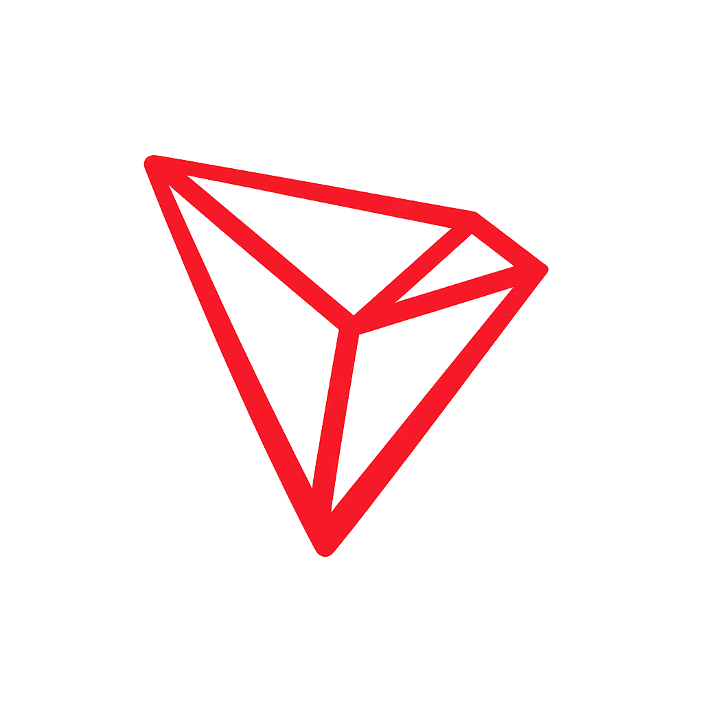 Tron