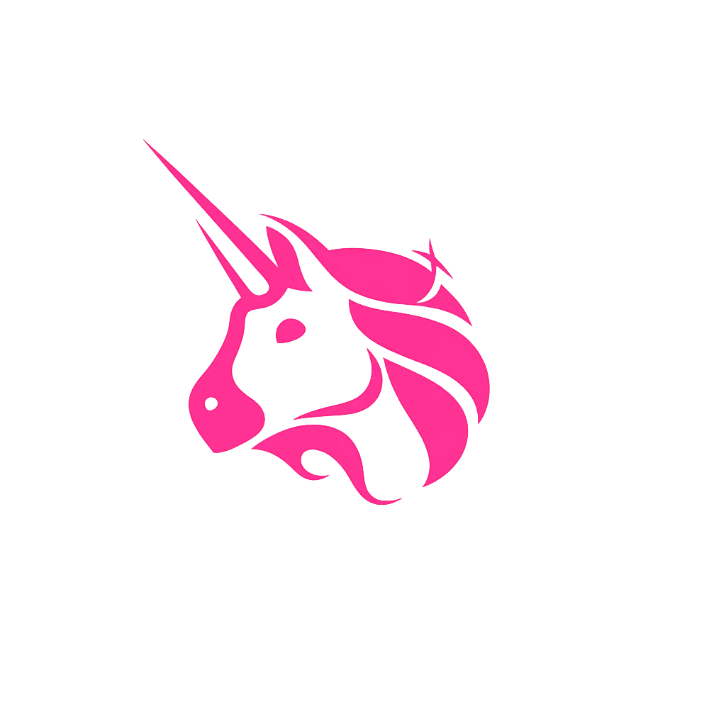 Uniswap