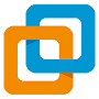 VMware