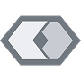 Video.js