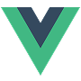 VueJS