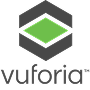 Vuforia
