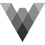 Vyper