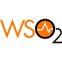 WSO2