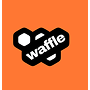 Waffle