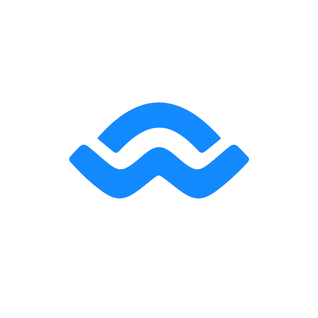 WalletConnect