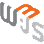 Web3.js