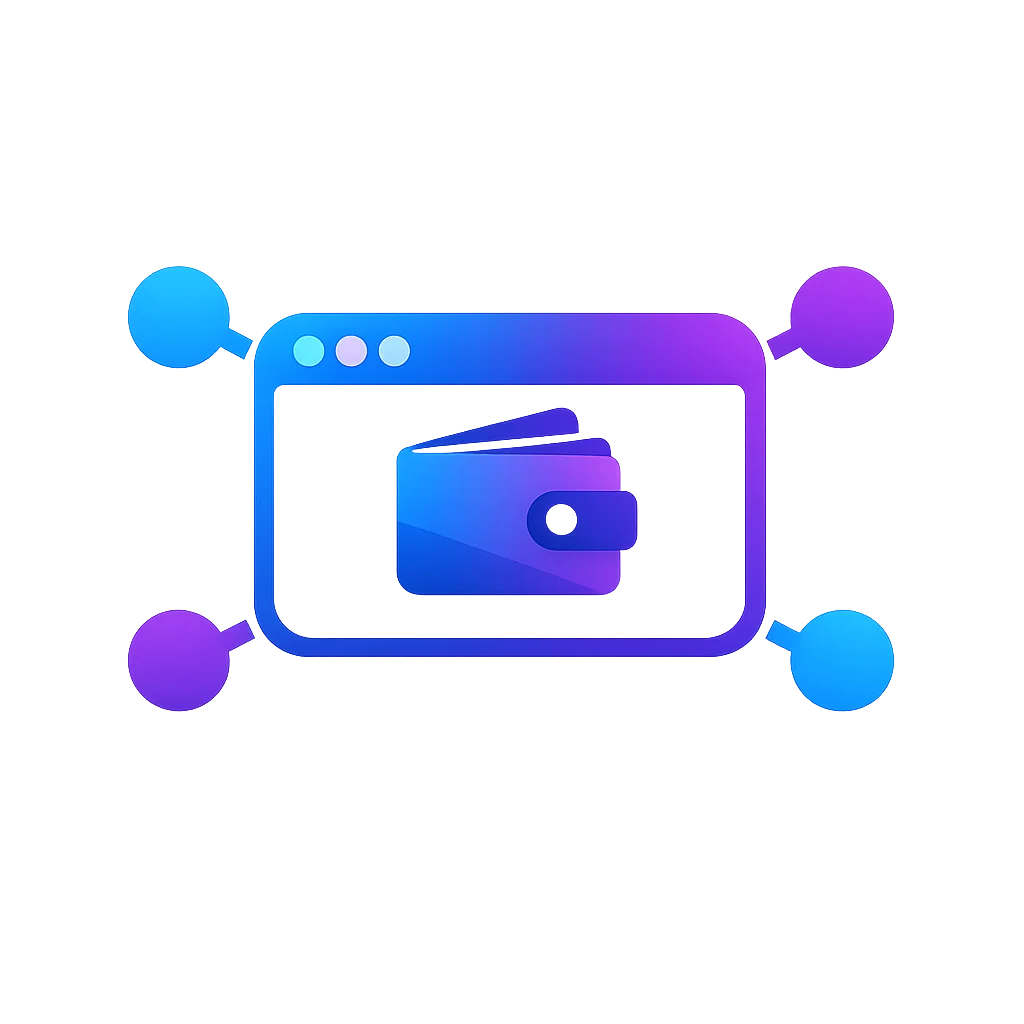 Web3Modal