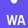 WebAssembly