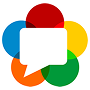 WebRTC