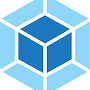Webpack