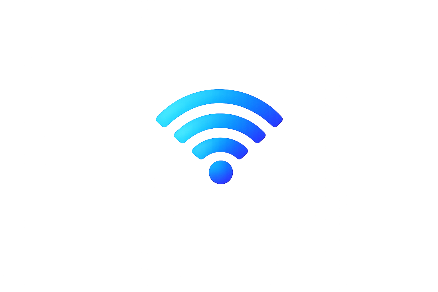 Wi-Fi
