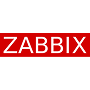 Zabbix