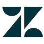 Zendesk