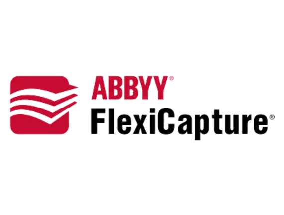 ABBYY FlexiCapture