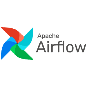 Apache Airflow