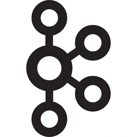 Apache Kafka