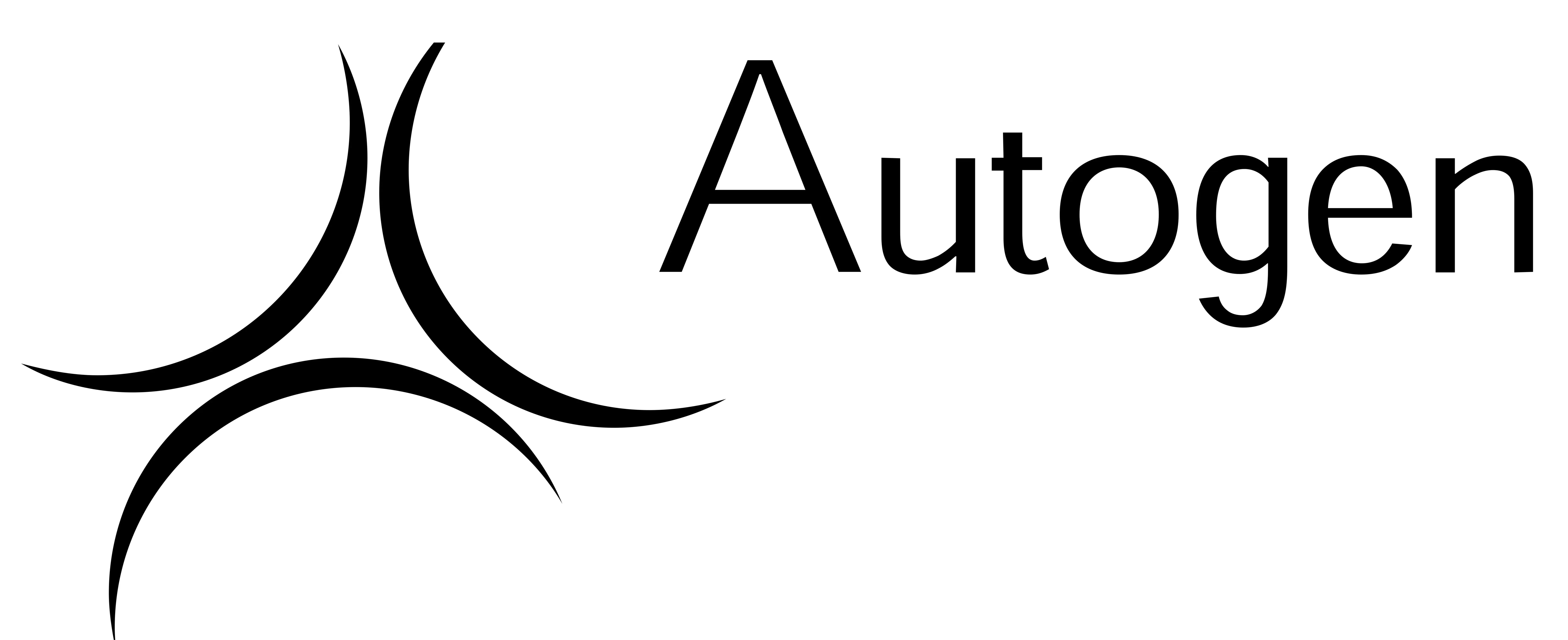 AutoGen