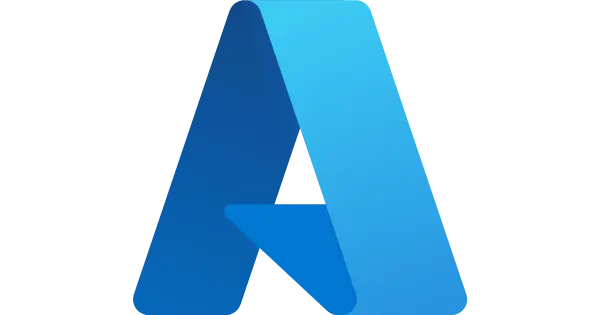 Azure AI Document Intelligence