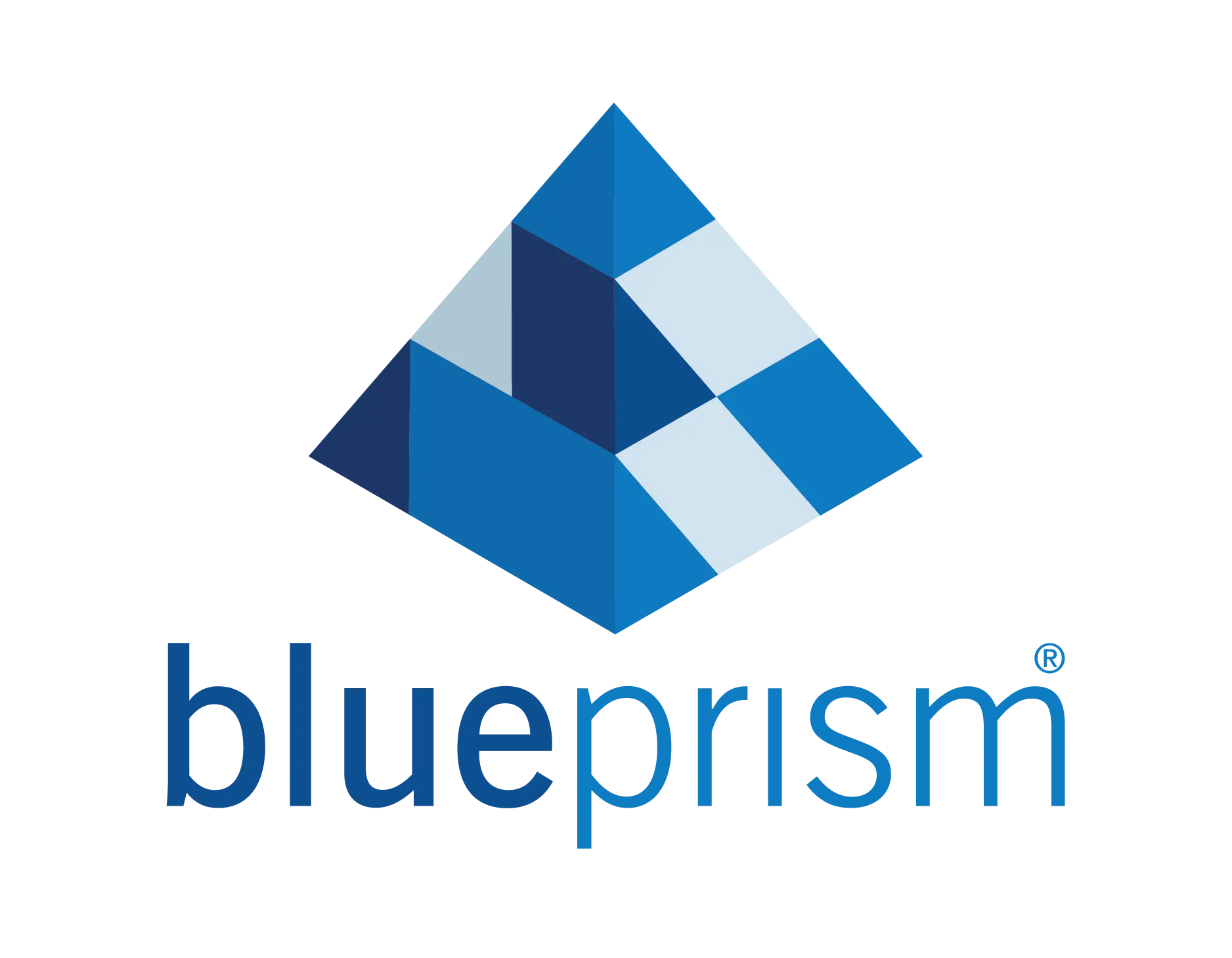 Blue Prism