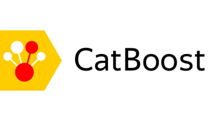 CatBoost