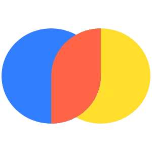 Chroma