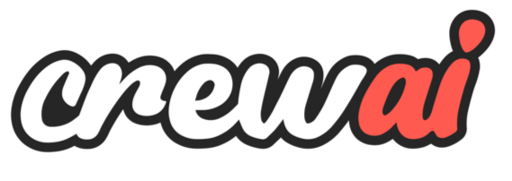 CrewAI