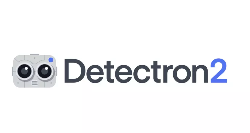 Detectron2