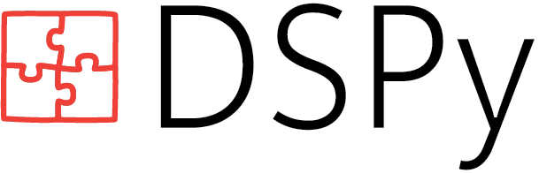 DSPy