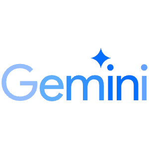 Google Gemini