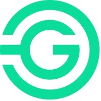 Guardrails AI